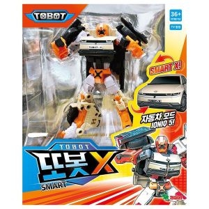 T 또봇 스마트 X33981535