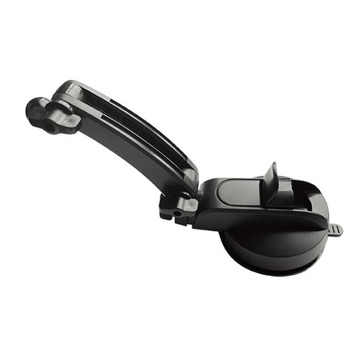 ����������ũ ī�᷹��360 �뽬���� ������ ��ġ��Ʈ CM360-RDS1