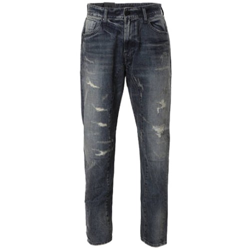 �Ѽ������� ��Ŀ�� WK D�� ƾ�귯�� û���� B203DP210P