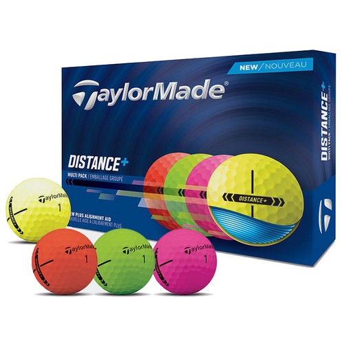 ���Ϸ����̵� ���Ͻ� �÷���