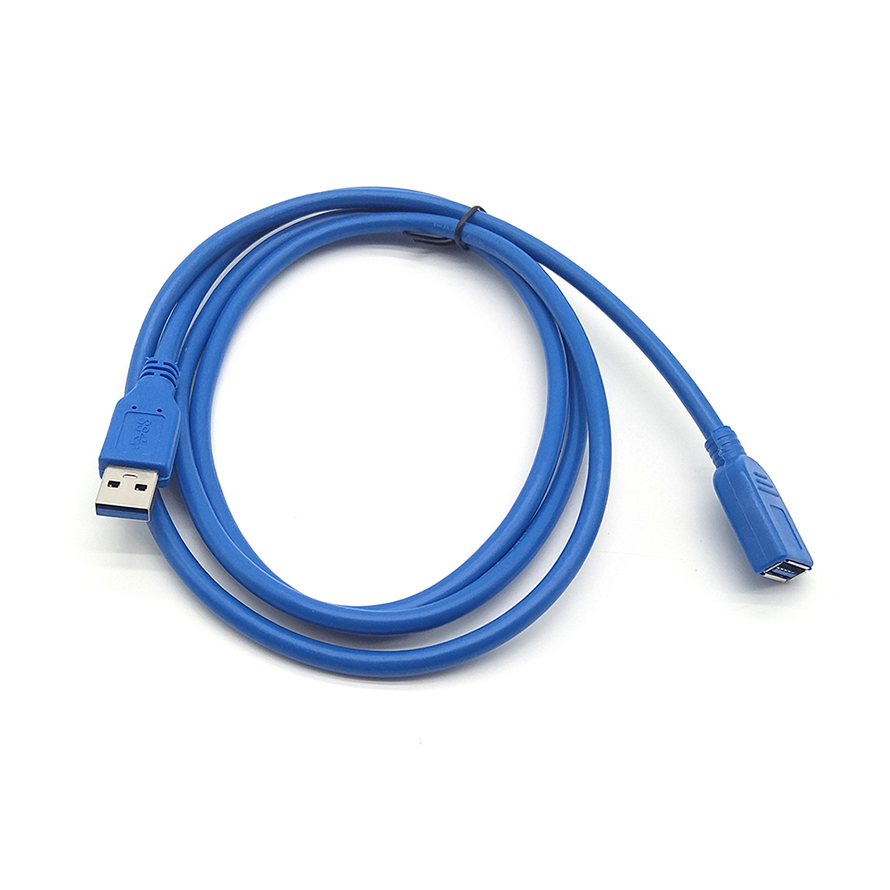 조이쿨 USB 3.0 연장 케이블 (3m)_이미지