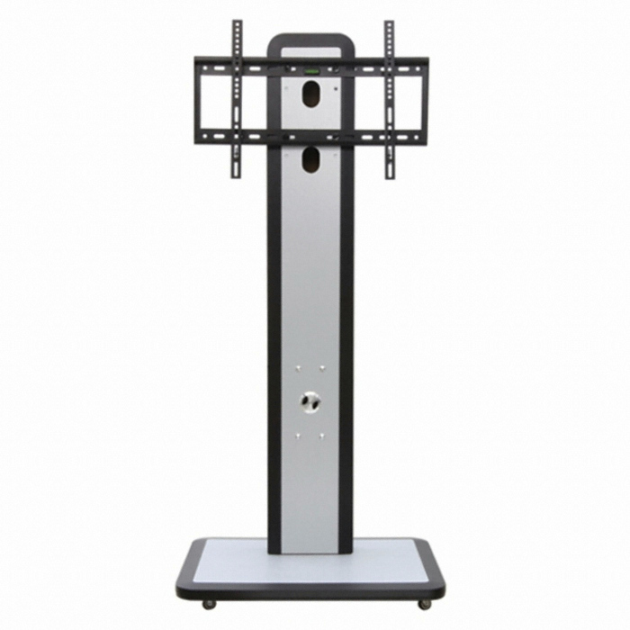 PS-70