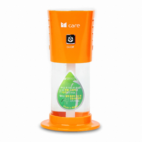 ����ũ�� MTH-900 ���̼�