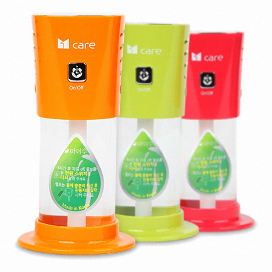 ��ǰ �� �̹���