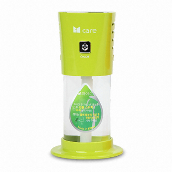 ��ǰ �� �̹���