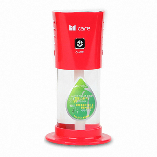 ����ũ�� MTH-900 ���̼�