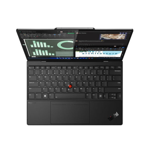 레노버 씽크패드 Z13 Gen1 21D2000HKR (SSD 256GB)_이미지