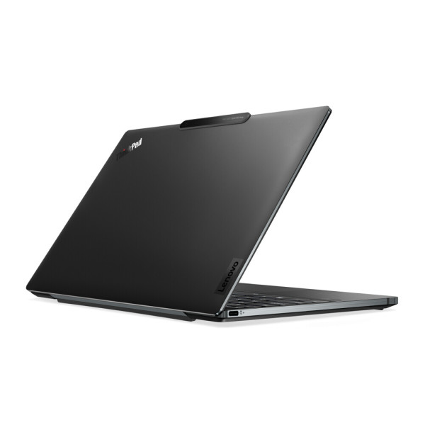 레노버 씽크패드 Z13 Gen1 21D2000HKR (SSD 256GB)_이미지