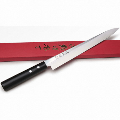 우신 국산 해룡 사시미 (21cm)_이미지