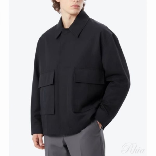 ��Ʃ������ݽ� ��ũ ���̺� ���� 150661420