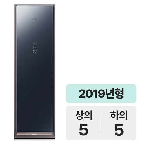 삼성전자 에어드레서 DF10R9700CG_이미지