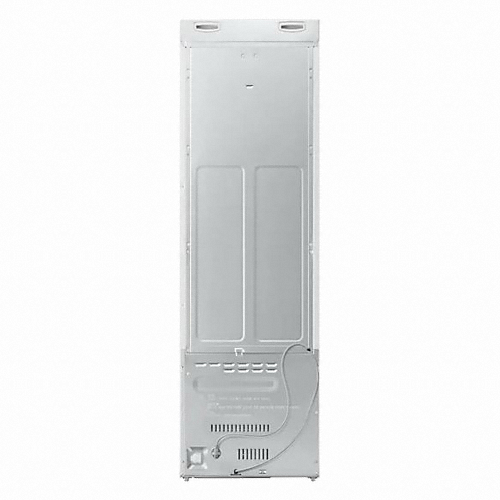 �Ｚ���� ����巹�� DF10R9700CG