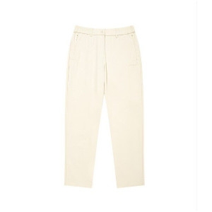 패플 잔카여성용 기능성 데일리 팬츠 ZFCEFPT5031_GN