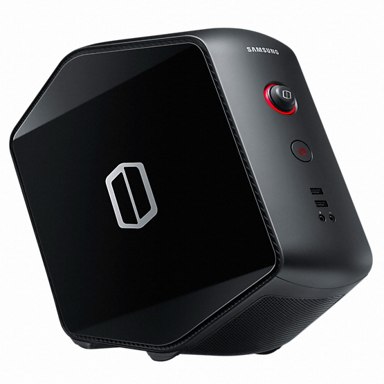 �Ｚ���� ������ DM800V7A-A718 ����� ��Ű��