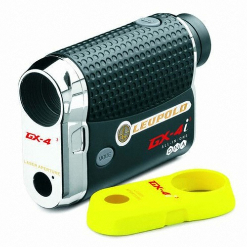 르폴드 GX-4i3 TOUR (정품)