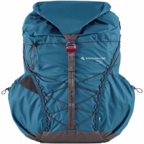 Ŭ���͹��� ���� 40443U11641 DOM