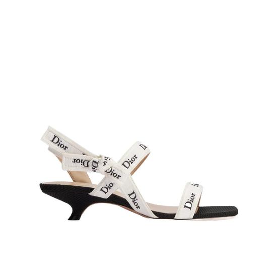 크리스티앙 SCARPE CON TACCO KCO537NVAS900 T