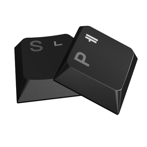 Pulsar �ο� �������� �ѿ� Űĸ 104Ű