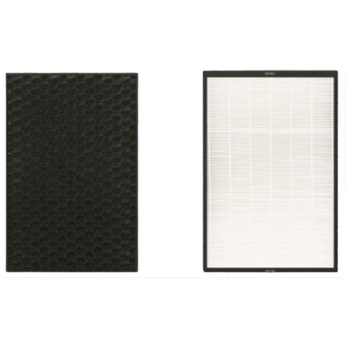 ���������� �Ｚ���� ���罺ī�� 7000 ���� CFX-D100D ȣȯ�� ��ü������