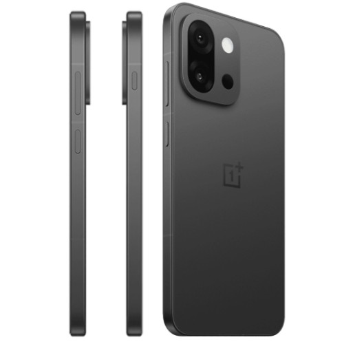 원플러스 13T 512GB, 자급제 (램12GB,해외구매)_이미지