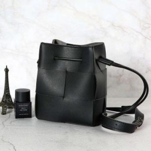 라일리 Rly 위빙 미니 크로스백 GAB03518 S41578247_이미지