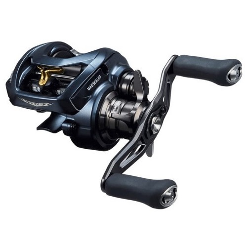 다이와 스티즈 A II TW 1000HL (국내배송)