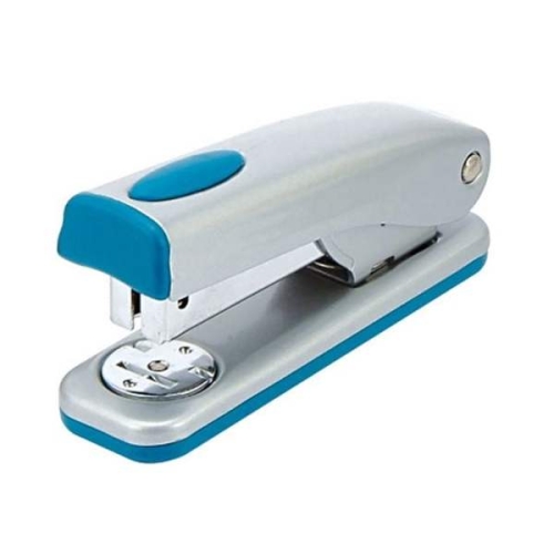 �̱� S6085B ���޽����÷� �����÷�