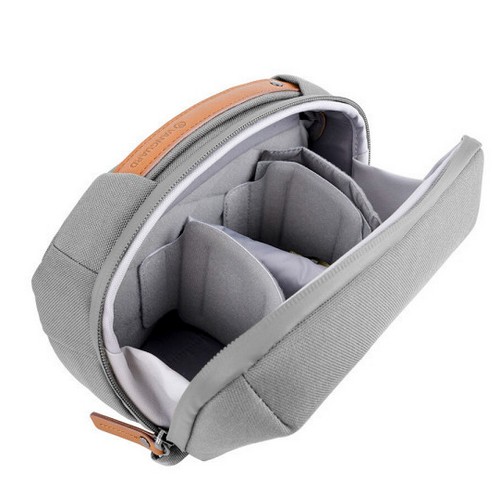 �𰡵� VEO CITY CB24 ũ�ν��ٵ��
