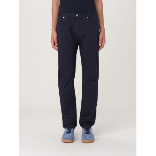 ��轺 �ʵ� ���� 205DC081 9608 Navy