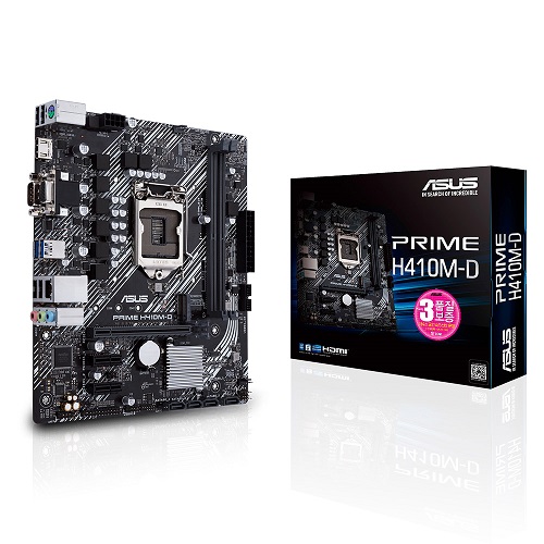ASUS PRIME H410M-D STCOM_이미지
