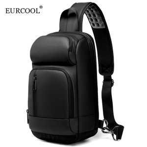 EURCOOL EURCOOL ���� ũ�ν��� USB��Ʈ ������ EC-1820