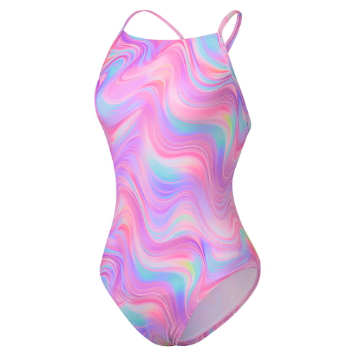 센티스포츠 세이렌 PK 더블타이백 세미컷 플립턴 WSH-24007_이미지