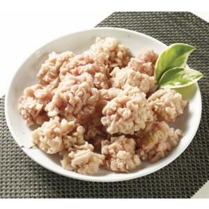 영흥물산 냉동 동태고니 2kg (1개)