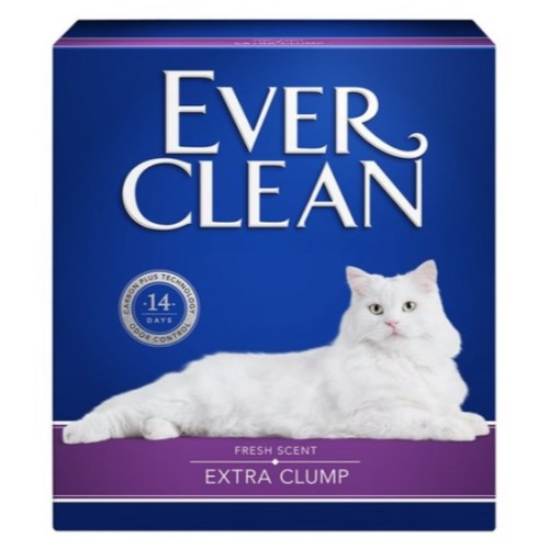 에버크린 EC 엑스트라 클럼프 8.5kg (1개)_이미지