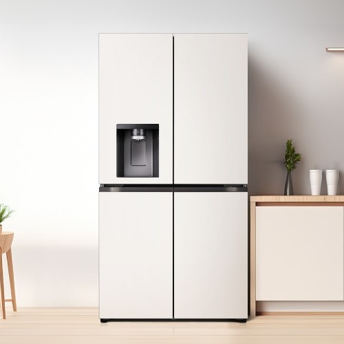 LG전자 오브제컬렉션 STEM J805MEE043 (일반설치)_이미지