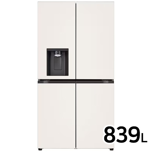 LG전자 오브제컬렉션 STEM J805MEE043 (일반설치)_이미지
