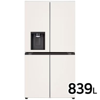 LG전자 오브제컬렉션 STEM J805MEE043