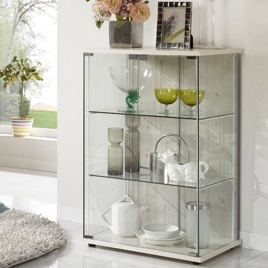 ��ǰ �� �̹���