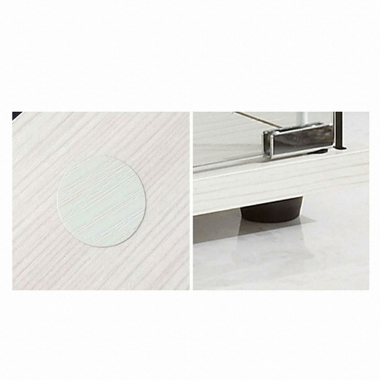 Ű�� 3�� �������� �����