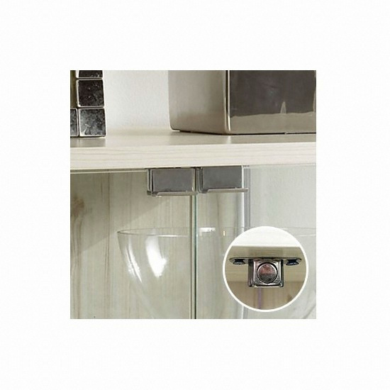 Ű�� 3�� �������� �����