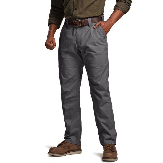 CQR ���� ��� Ŭ���̹� ��� ���� ���� CQ-TWP720