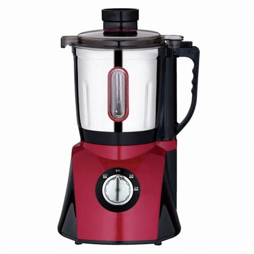 �������� ���ŷ MSM-5001A