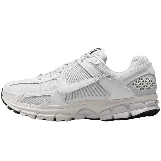 줌 보메로 5 FQ7079-100