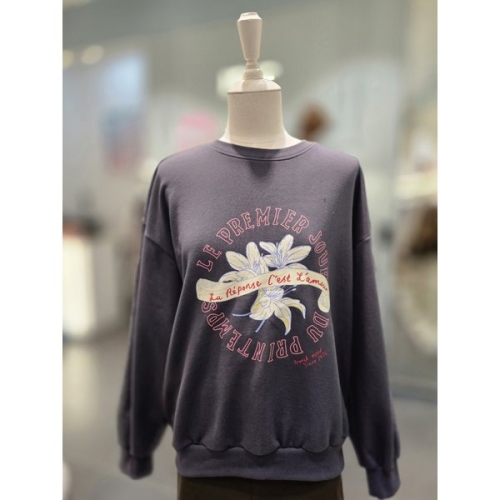 ������ IQ2WTS14_���ö��������