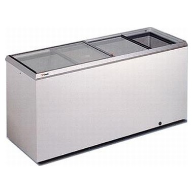 ���̽�Ʈ�� SS-635FC