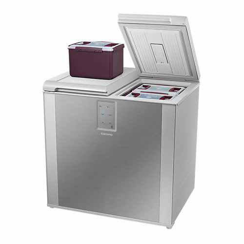 �Ｚ���� ��ġ�÷��� RP20N3111S9