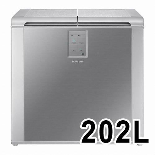 삼성전자 김치플러스 RP20N3111S9