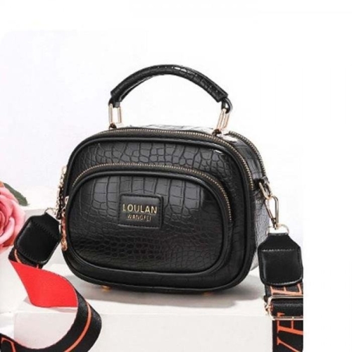 ���ϸ� Rly B00-411 ��� ����� ũ�ν��� ��Ʈ�� ���� Ŭ��