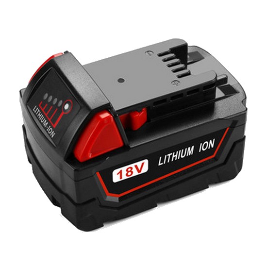 18V 밀워키 호환용 배터리 해외구매