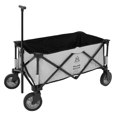 ī��� �縮�� ����